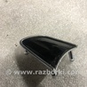 ФОТО Накладка на руль для Audi (Ауди) A8 III D4 4H (09-17) Київ