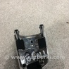 ФОТО Накладка на руль для Audi (Ауди) A8 III D4 4H (09-17) Київ