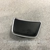 Накладка на руль Audi (Ауди) A3 III 8V (12-20)