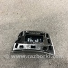 ФОТО Накладка на руль для Audi (Ауди) A3 III 8V (12-20) Київ