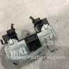 Блок управления Audi (Ауди) A3 III 8V (12-20)