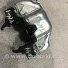 ФОТО Блок управления для Audi (Ауди) A3 III 8V (12-20) Київ