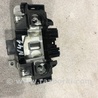 ФОТО Блок управления для Audi (Ауди) A3 III 8V (12-20) Київ