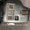 ФОТО Блок управления для Audi (Ауди) A3 III 8V (12-20) Київ