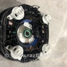 ФОТО Подушка безопасности в руль для Audi (Ауди) A3 III 8V (12-20) Київ