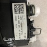 ФОТО Подушка безопасности в руль для Audi (Ауди) A3 III 8V (12-20) Київ