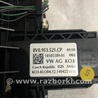 ФОТО Блок подрулевых переключателей для Audi (Ауди) A3 III 8V (12-20) Київ