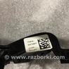 ФОТО Накладка на руль для Audi (Ауди) A3 III 8V (12-20) Київ