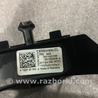 ФОТО Накладка на руль для Audi (Ауди) A5 F5 B9 (16-24) Київ