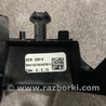 ФОТО Накладка на руль для Audi (Ауди) A5 F5 B9 (16-24) Київ