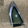 ФОТО Форточка кузова для Audi (Ауди) A5 F5 B9 (16-24) Київ