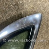ФОТО Форточка кузова для Audi (Ауди) A5 F5 B9 (16-24) Київ