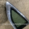 ФОТО Форточка кузова для Audi (Ауди) A5 F5 B9 (16-24) Київ