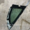ФОТО Форточка кузова для Audi (Ауди) A5 F5 B9 (16-24) Київ
