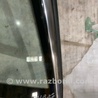 ФОТО Форточка кузова для Audi (Ауди) A5 F5 B9 (16-24) Київ