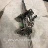 Рулевая колонка Audi (Ауди) A6 C7 4G (11-18)