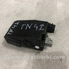Блок управления Audi (Ауди) A6 C7 4G (11-18)