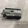 ФОТО Блок управления для Audi (Ауди) A6 C7 4G (11-18) Київ