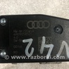 ФОТО Блок управления для Audi (Ауди) A6 C7 4G (11-18) Київ