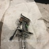 ФОТО Рулевая колонка для Audi (Ауди) A6 C7 4G (11-18) Київ