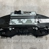 ФОТО Панель приборов для Audi (Ауди) A5 F5 B9 (16-24) Київ