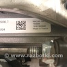 ФОТО Рулевая колонка для Porsche Macan I 95B +FL (13-18) Київ