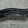 ФОТО Пластик для Audi (Ауди) A5 F5 B9 (16-24) Київ