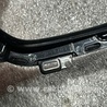 ФОТО Пластик для Audi (Ауди) A5 F5 B9 (16-24) Київ