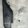 ФОТО Пластик для Audi (Ауди) A5 F5 B9 (16-24) Київ