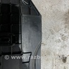 ФОТО Пластик для Audi (Ауди) A5 F5 B9 (16-24) Київ