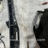 Воздуховод печки Audi (Ауди) A5 F5 B9 (16-24)