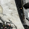 ФОТО Воздуховод печки для Audi (Ауди) A5 F5 B9 (16-24) Київ