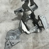 ФОТО Кронштейн для Audi (Ауди) A5 F5 B9 (16-24) Київ