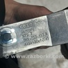 ФОТО Кронштейн для Audi (Ауди) A5 F5 B9 (16-24) Київ