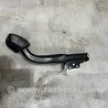 ФОТО Педаль тормоза для Audi (Ауди) A5 F5 B9 (16-24) Київ