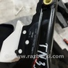ФОТО Педаль тормоза для Audi (Ауди) A5 F5 B9 (16-24) Київ