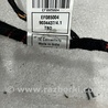 ФОТО Электропроводка для Audi (Ауди) A5 F5 B9 (16-24) Київ