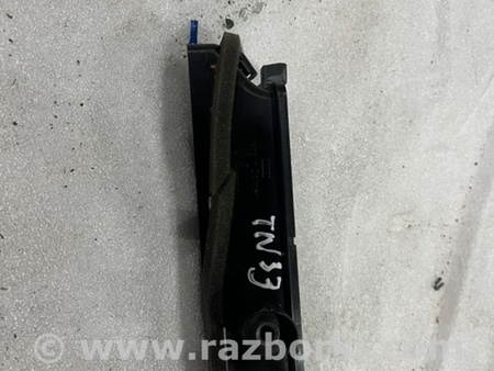 ФОТО Воздуховод печки для Audi (Ауди) A5 F5 B9 (16-24) Київ