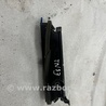 Воздуховод печки Audi (Ауди) A5 F5 B9 (16-24)