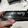 ФОТО Воздуховод печки для Audi (Ауди) A5 F5 B9 (16-24) Київ
