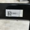 ФОТО Кронштейн для Audi (Ауди) A5 F5 B9 (16-24) Київ