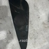Крышка динамика Audi (Ауди) A5 F5 B9 (16-24)
