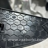 ФОТО Крышка динамика для Audi (Ауди) A5 F5 B9 (16-24) Київ