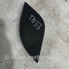 ФОТО Крышка динамика для Audi (Ауди) A5 F5 B9 (16-24) Київ