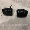 Кнопки на руль Audi (Ауди) A5 F5 B9 (16-24)