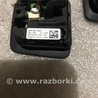 ФОТО Кнопки на руль для Audi (Ауди) A5 F5 B9 (16-24) Київ