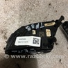 ФОТО Кнопки на руль для Audi (Ауди) A5 F5 B9 (16-24) Київ