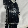 ФОТО Панель приборов для Audi (Ауди) A4 V B9 - 8W (2015-) Київ