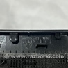 ФОТО Пластик для Audi (Ауди) A4 V B9 - 8W (2015-) Київ