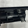 ФОТО Пластик для Audi (Ауди) A4 V B9 - 8W (2015-) Київ